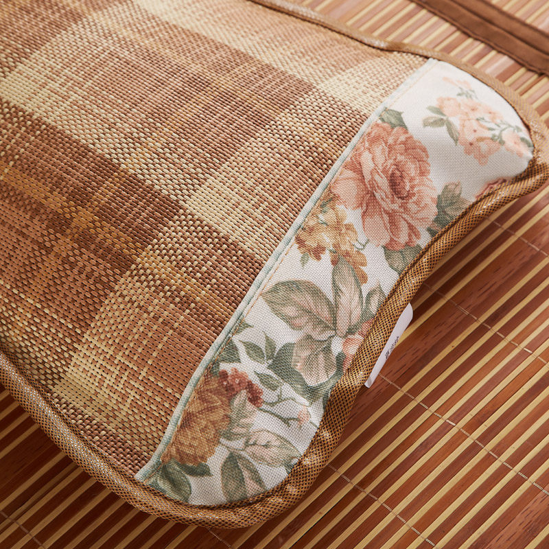 ��Դ��������D03 D06 D07