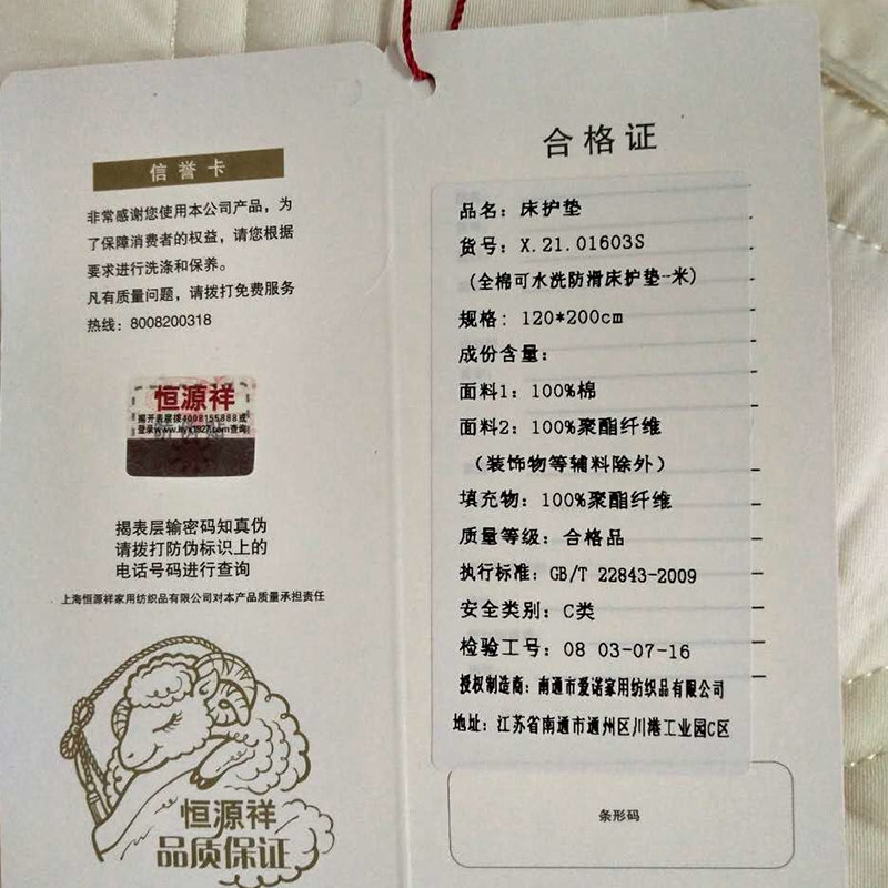 ��Դ��ҷı����洿�޴�����