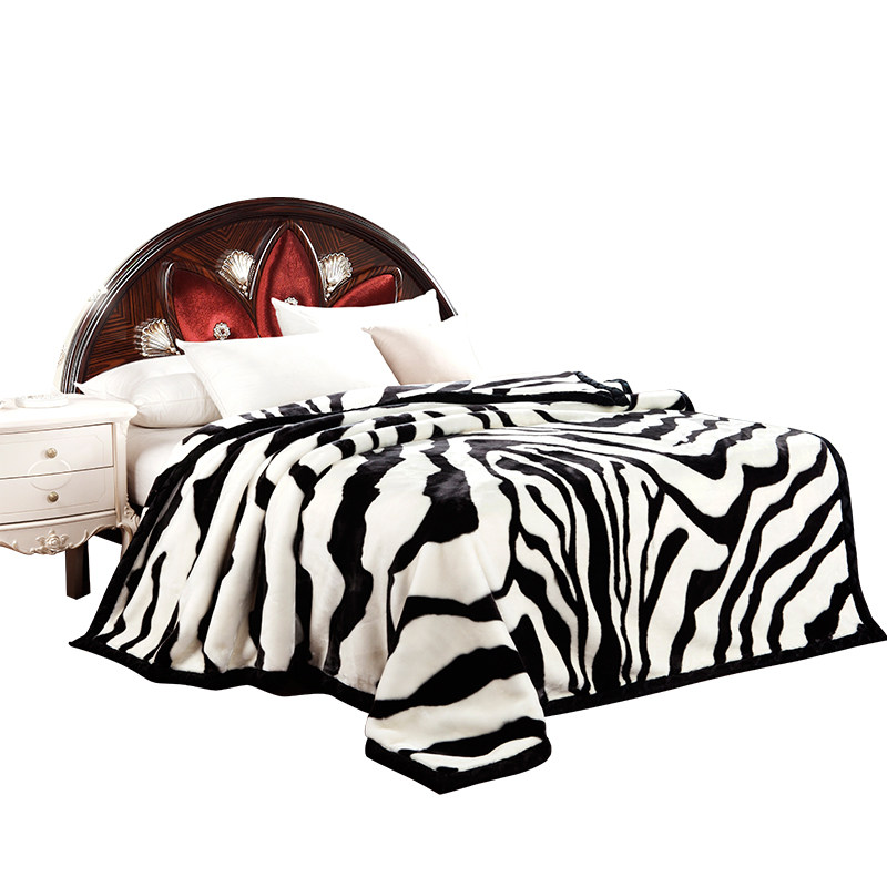 ��Դ���Լ��̺�����ë̺-��.��