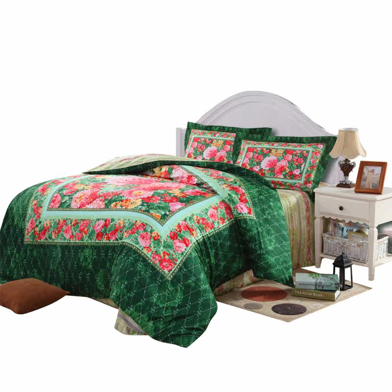 ��Դ��ҷĹ��г����޴�Ʒ�ļ��׹��г���-���ȱ���