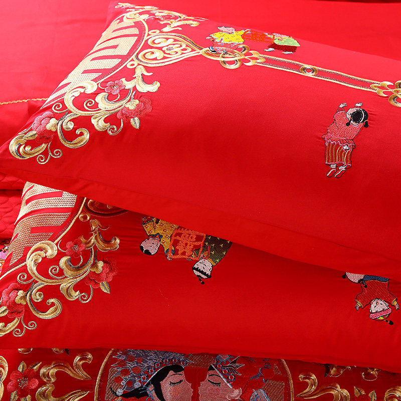 ��Դ��ҷ�ȫ�޻����Ứ�廨ʮ����- �����ɸ�