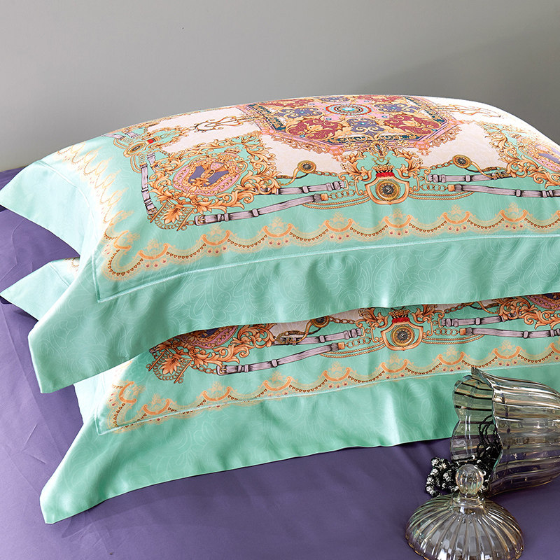 ��Դ��ȫ�޹��л�����ӡ���ļ���-�����أ��ϣ�