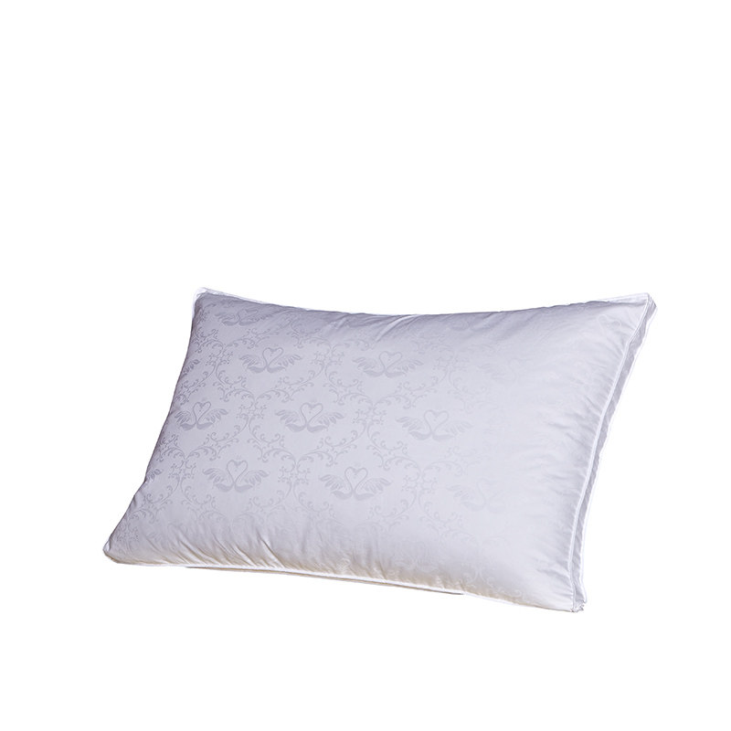 ��Դ��ҷĴ�����ͷ��ë��-2