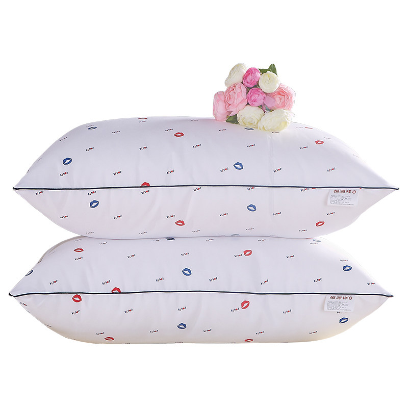 ��Դ��ҷ���о������о