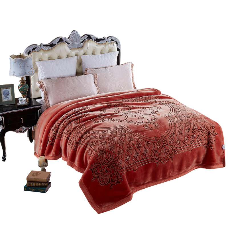 ��Դ�������ë̺-����ѹ������ɫ��