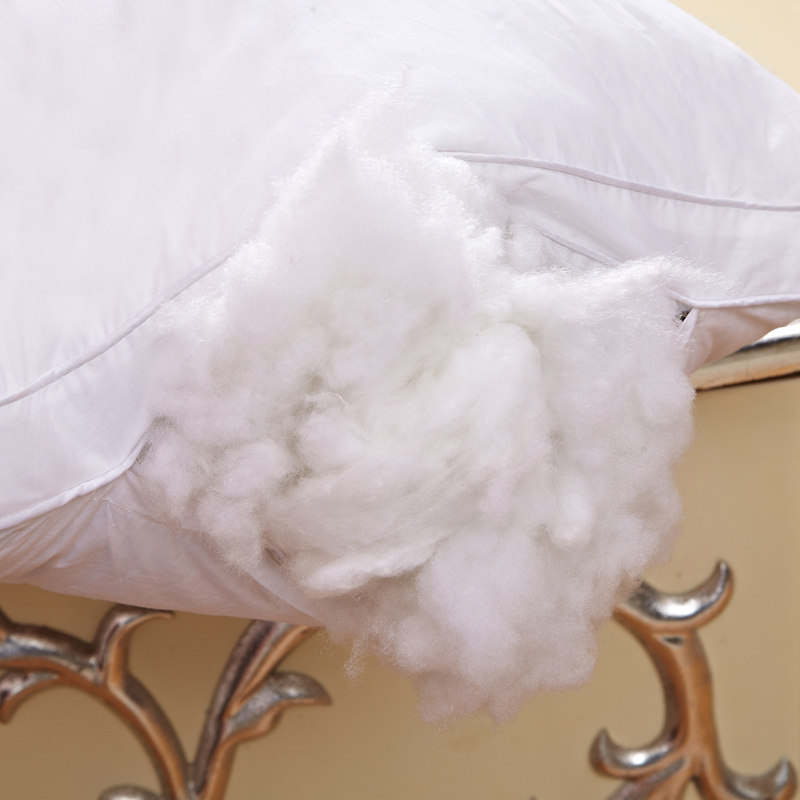 ��Դ�鴿����ͷȫ��������о��������