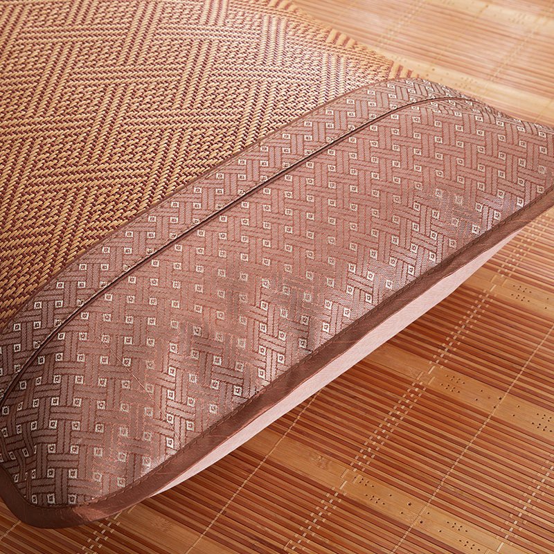 ��Դ��ҷ�����������������-����E1702��һ��װ