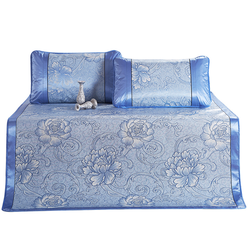 ��Դ����ϯ�������۵�ʽ