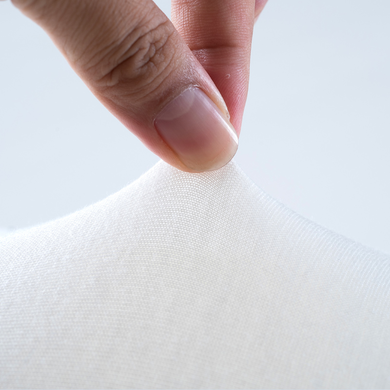 ��Դ����������ص���о