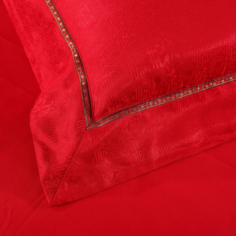 ��Դ��ҷĻ����ļ���˫ϲ����-0