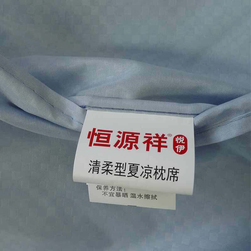 ��Դ����о����A18