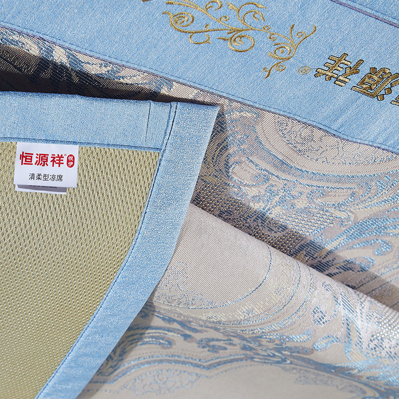 ��Դ��ҷı�˿ϯ�����ױ�˿ϯ-����