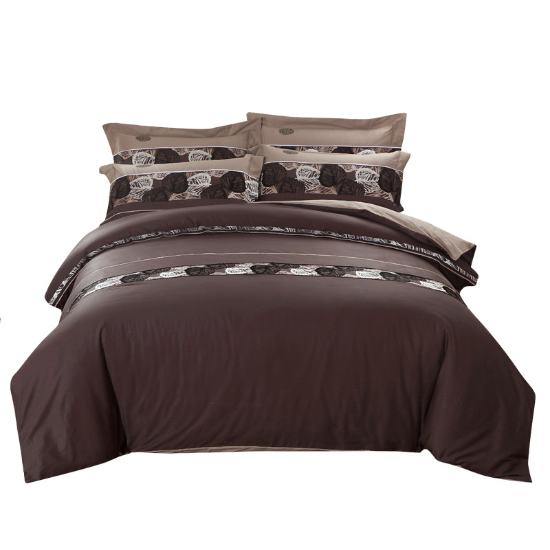 ��Դ��ҷ�ȫ���廨�ļ���-���ﻨ��