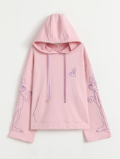 Jean femme KUOSE   - Ref 3193960 Image 21