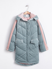 Jean femme KUOSE   - Ref 3193219 Image 20