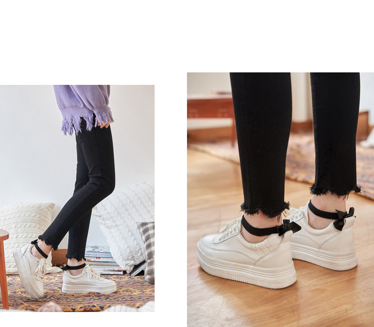 Jean femme KUOSE   - Ref 3194239 Image 22