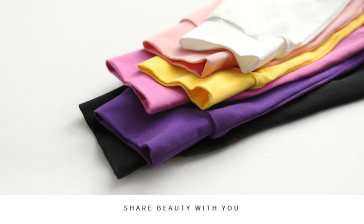 Sweatshirt femme KUOSE   en Coton - Ref 3216028 Image 42