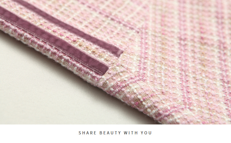 Sweatshirt femme KUOSE   - Ref 3216448 Image 30