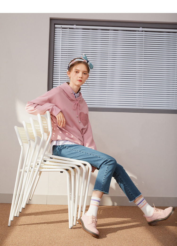 Jean femme KUOSE   - Ref 3193185 Image 28