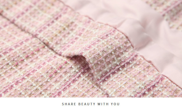 Sweatshirt femme KUOSE   - Ref 3216448 Image 31