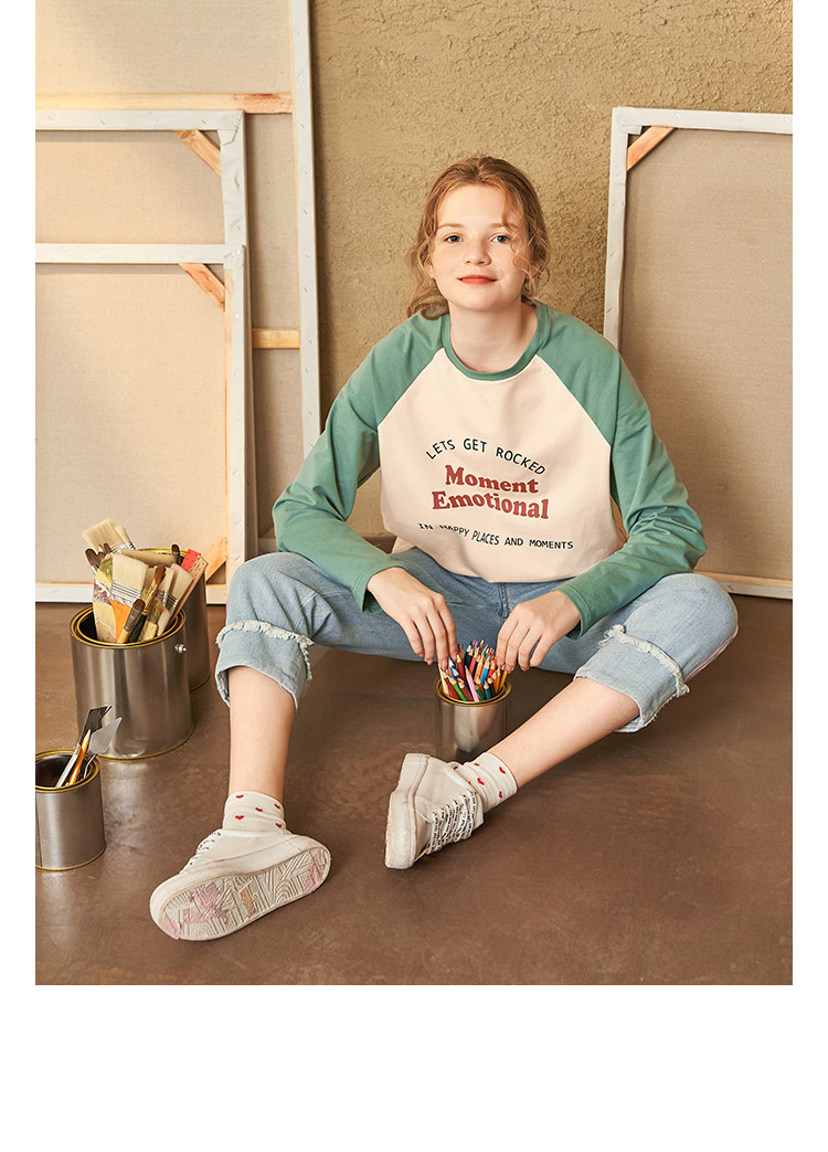 Jean femme KUOSE   - Ref 3191542 Image 18
