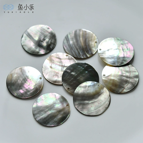 Натуральная подвеска, серьги, браслет, ожерелье, цепочка, аксессуары