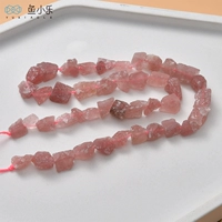 Кварц, 1 шт, 18 шт