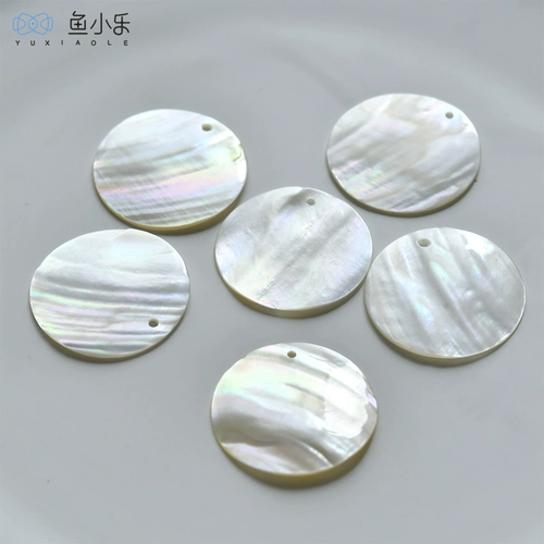 Натуральная подвеска, серьги, браслет, ожерелье, цепочка, аксессуары