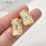 14 тыс. Сумка золотая склад