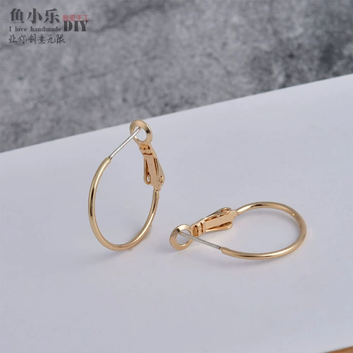 Серьги, аксессуары ручной работы, серебро 925 пробы