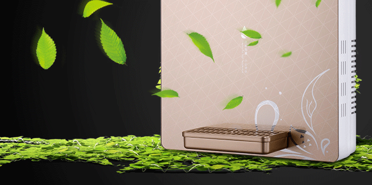 Máy đường ống treo tường nóng ngay lập tức máy móc thiết bị gia đình thông minh không dây 3 giây tốc độ nóng máy lọc nước karofi h8ro