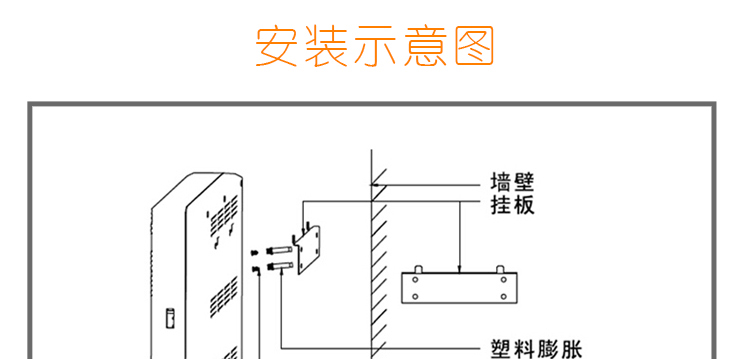 máy lọc nước karofi ksi80 Máy đường ống treo tường nóng ngay lập tức máy móc thiết bị gia đình thông minh không dây 3 giây tốc độ nóng máy lọc nước cao cấp