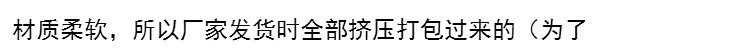 Đôi sao cao ủng đi mưa giày nam mưa ủng dày axit gân bò đáy và kiềm chống thấm nước ủng cao su công nghiệp giày cao su bảo vệ - Rainshoes