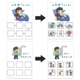 Что я должен делать?