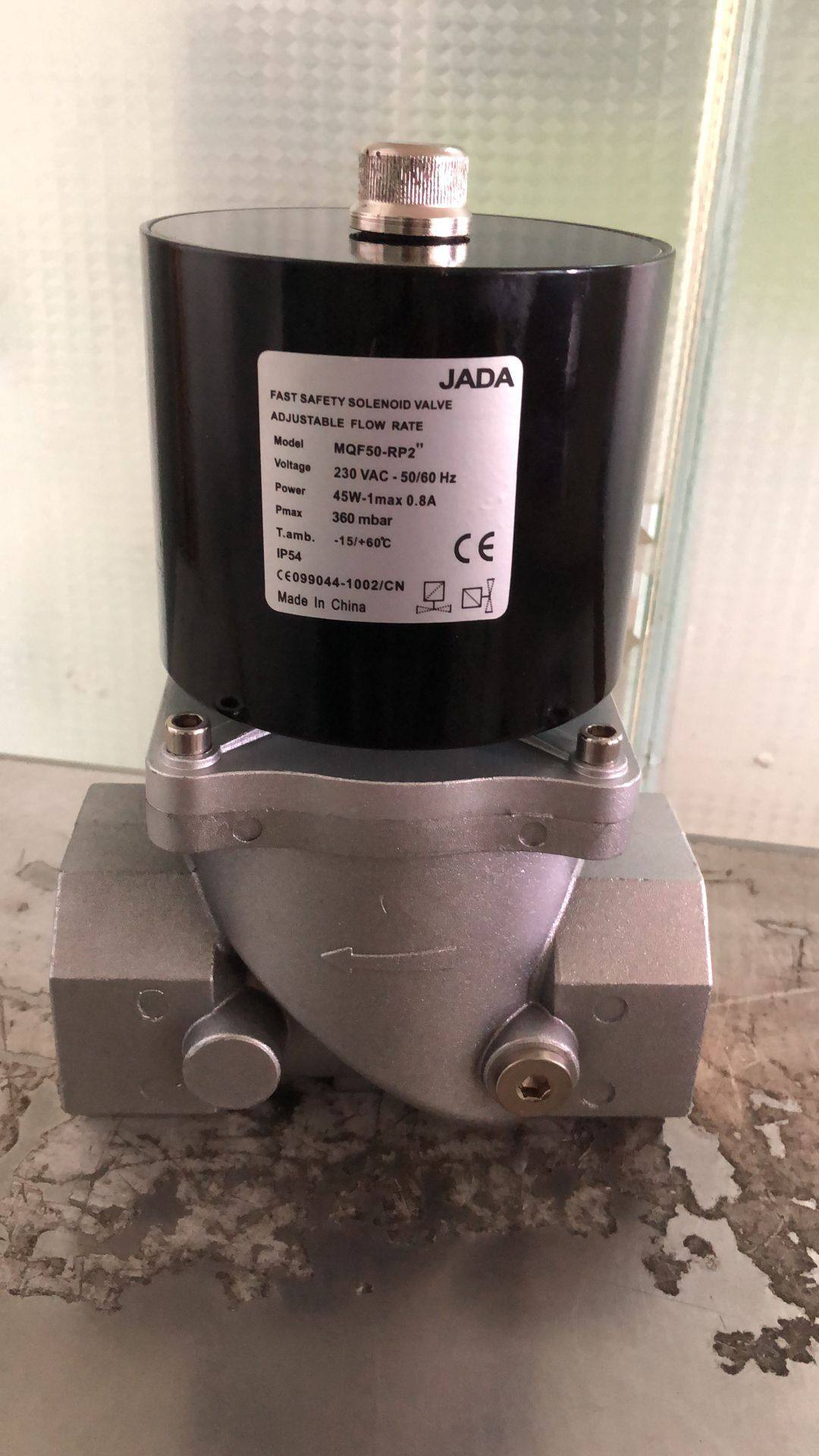 MQF-15 MQF-15 MQF-25 MQF-20 MQF-32 MQF-50MQF-65 MQF-80 MQF-80 MQF-80 MQF-40 valve for MQF-15 MQF-25