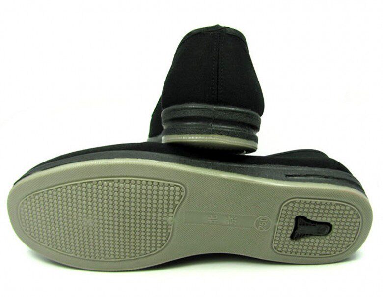 Chaussures de tennis - Ref 936940 Image 14