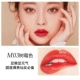 M03_bright Raspberry Color