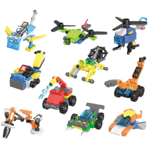 Детская награда для друга для детского сада для школьников, игрушка, подарок на день рождения