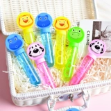 Yiwu Night Market Stall Stall