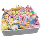 Награда для детского сада для школьников, игрушка, подарок на день рождения