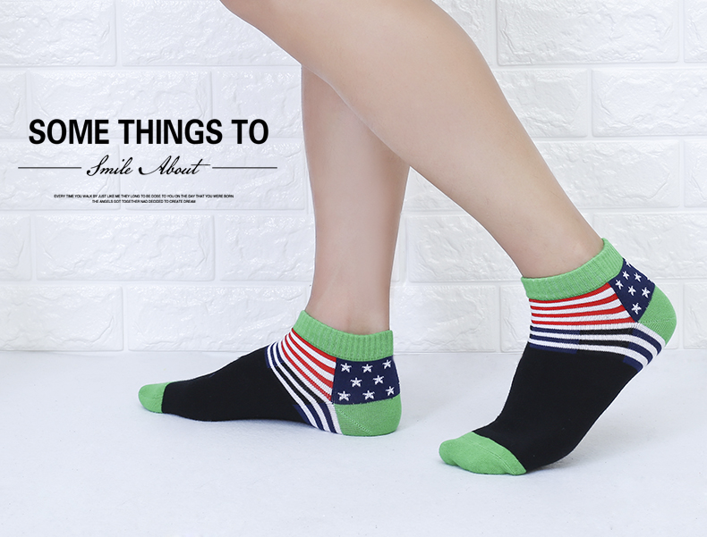 Mùa thu và mùa đông cậu bé trong ống cotton nam vớ cotton thể thao thanh niên học sinh lớn trẻ em 12-15 tuổi mùa đông vớ quần