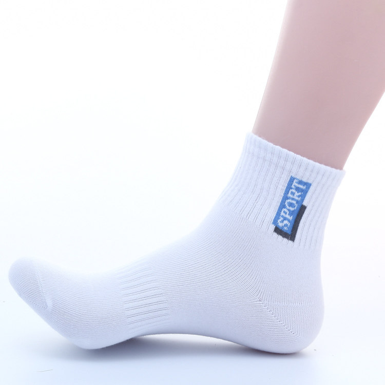 Chaussettes - collants SALOATO sport01 - Ref 763775 Image 17