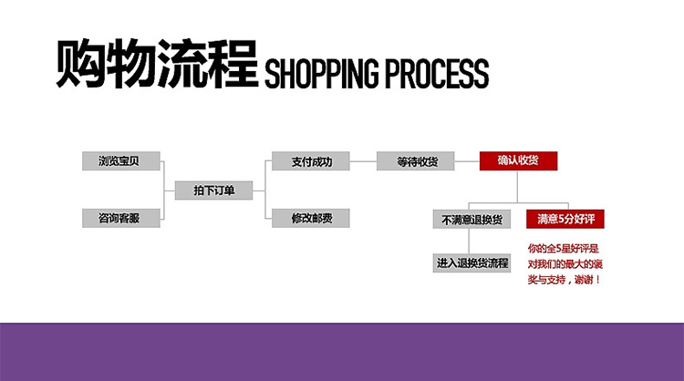 Peignoir Moyen-âge geronghefuling - Ref 591227 Image 23