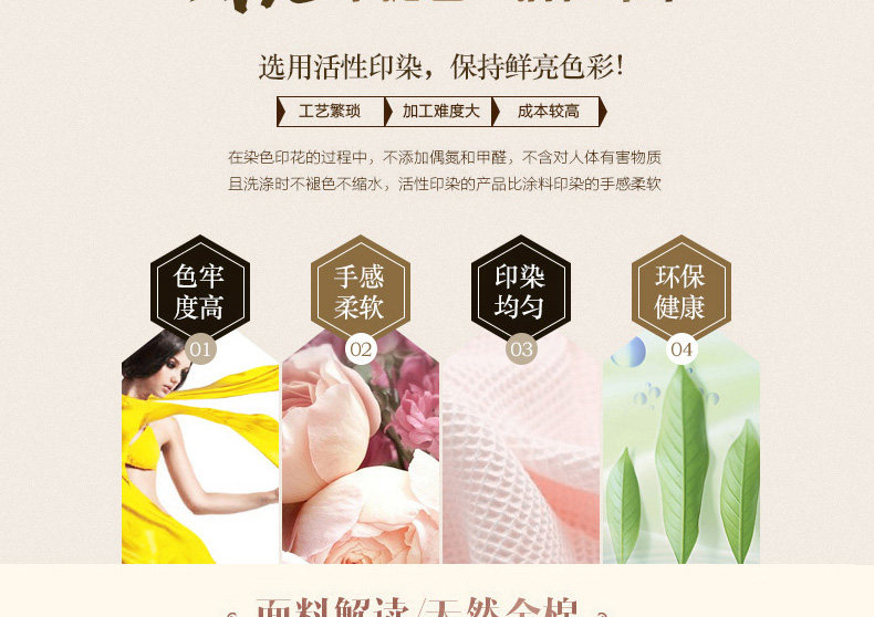 Peignoir jeunesse - Ref 594855 Image 12