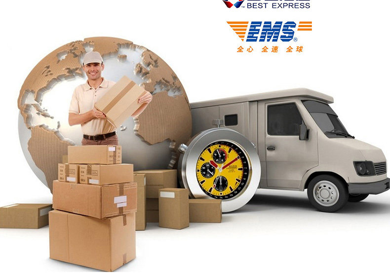 Peignoir jeunesse - Ref 594855 Image 33