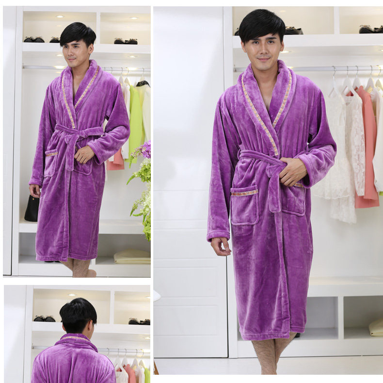 Peignoir jeunesse gfytr - Ref 599826 Image 38