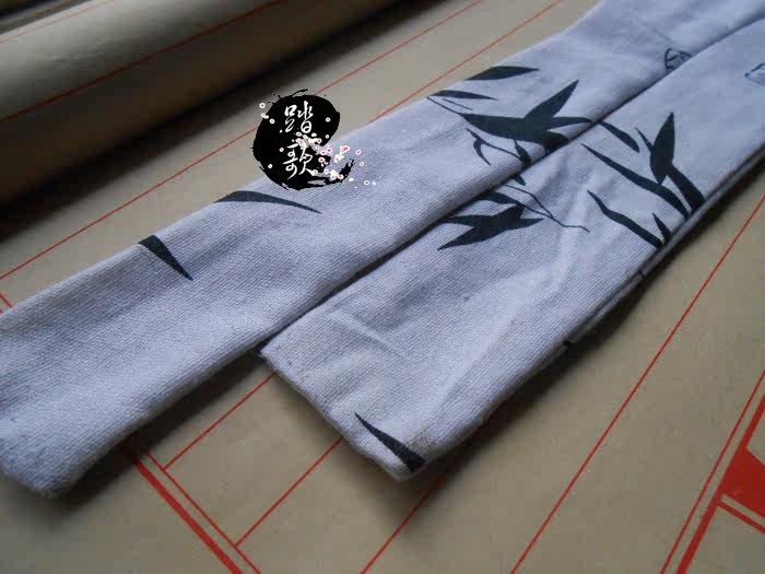 Accessoire cheveux - Ref 1204883 Image 4