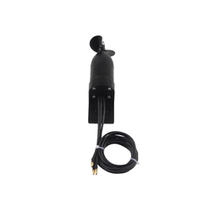 KYO-9T KYO-9T-MAX 24V thrust 9kg-11kg fully waterproof brushless underwater thruster