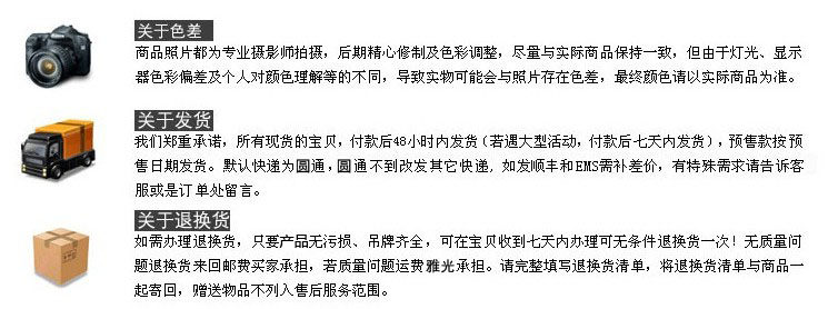 Bougie - Ref 2486957 Image 21