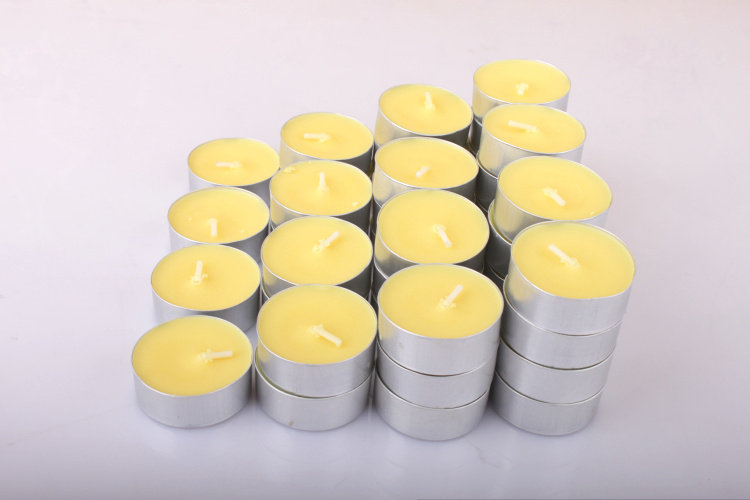 Bougie - Ref 2486957 Image 12